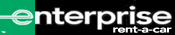 enterprise.es