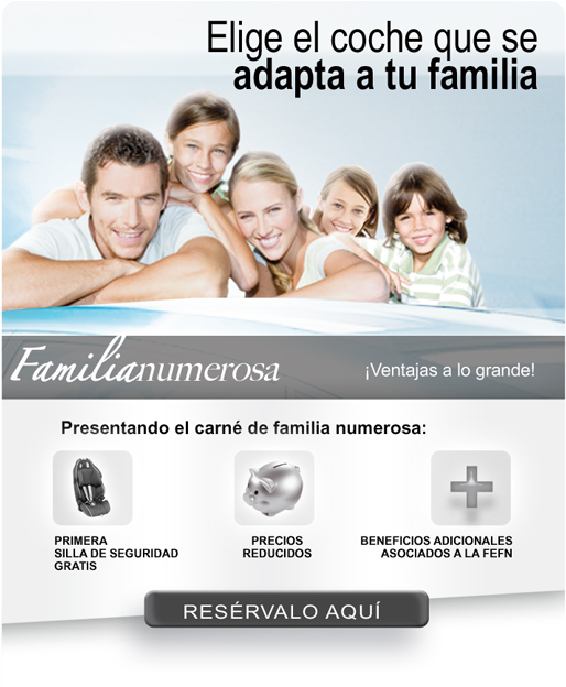 landing-familia-numerosa.jpg