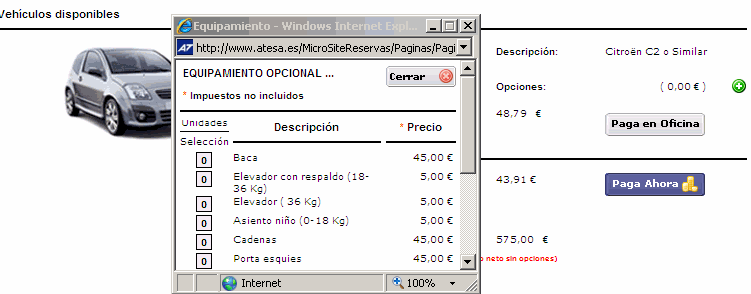 paga.gif